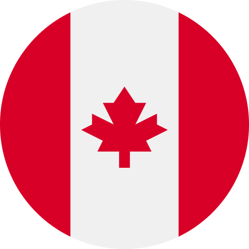Niagara Flag